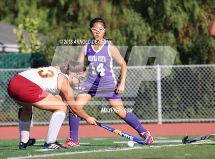 Thumbnail 2 in Monta Vista @ Cupertino photogallery.