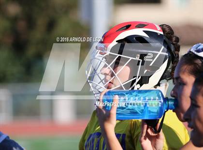 Thumbnail 1 in Monta Vista @ Cupertino photogallery.