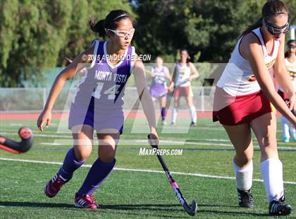 Thumbnail 2 in Monta Vista @ Cupertino photogallery.