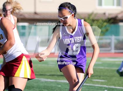 Thumbnail 2 in Monta Vista @ Cupertino photogallery.