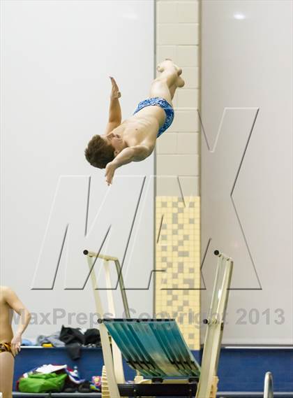 Thumbnail 2 in Washington-Lee @ Hayfield photogallery.