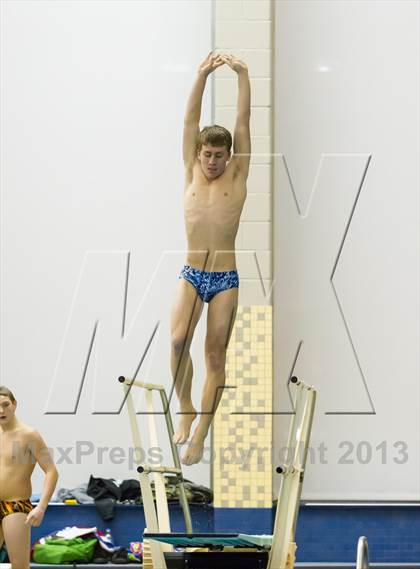 Thumbnail 2 in Washington-Lee @ Hayfield photogallery.