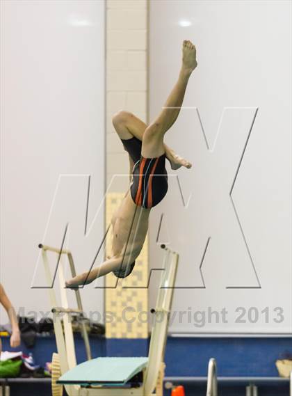 Thumbnail 1 in Washington-Lee @ Hayfield photogallery.