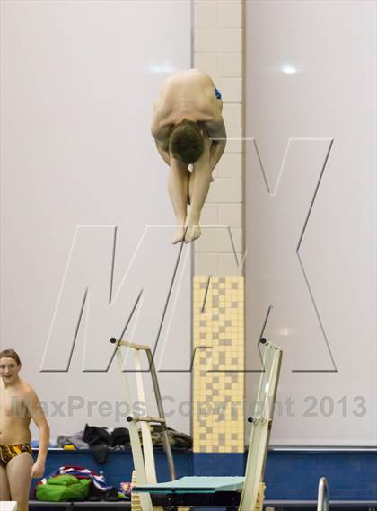 Thumbnail 3 in Washington-Lee @ Hayfield photogallery.