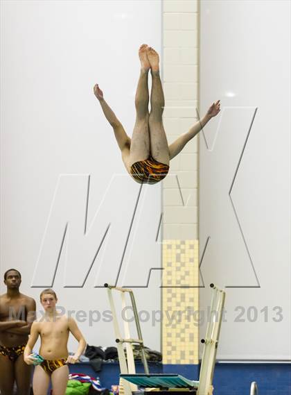 Thumbnail 2 in Washington-Lee @ Hayfield photogallery.