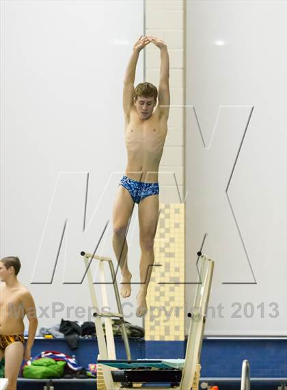 Thumbnail 3 in Washington-Lee @ Hayfield photogallery.
