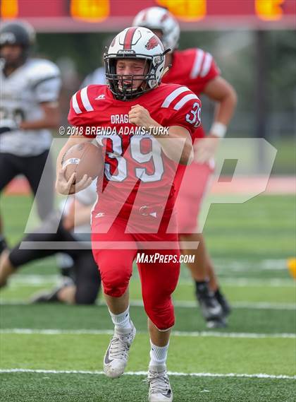 Thumbnail 3 in Shelbyville @ New Palestine photogallery.