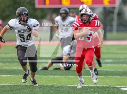 Thumbnail 2 in Shelbyville @ New Palestine photogallery.