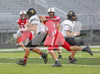 Thumbnail 3 in Shelbyville @ New Palestine photogallery.