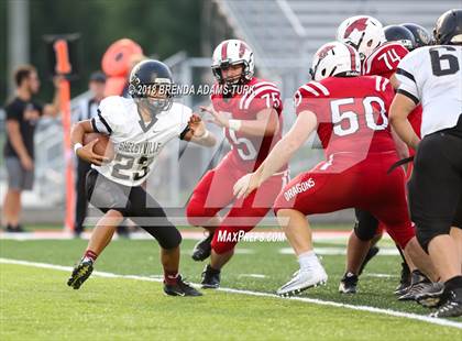 Thumbnail 3 in Shelbyville @ New Palestine photogallery.