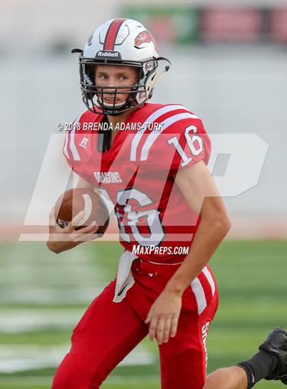 Thumbnail 3 in Shelbyville @ New Palestine photogallery.