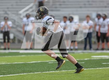 Thumbnail 1 in Shelbyville @ New Palestine photogallery.