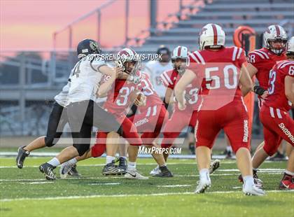 Thumbnail 1 in Shelbyville @ New Palestine photogallery.
