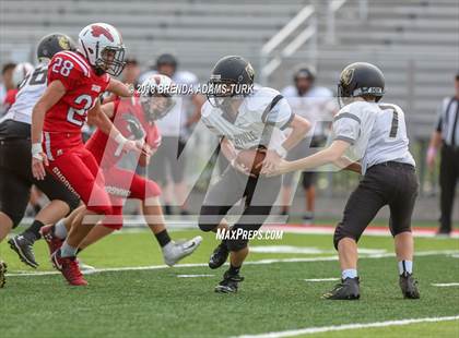Thumbnail 2 in Shelbyville @ New Palestine photogallery.