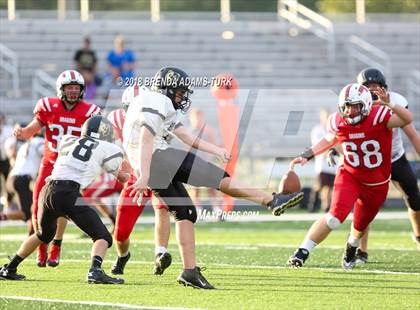 Thumbnail 3 in Shelbyville @ New Palestine photogallery.