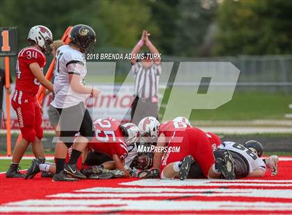 Thumbnail 1 in Shelbyville @ New Palestine photogallery.