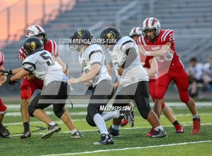 Thumbnail 2 in Shelbyville @ New Palestine photogallery.