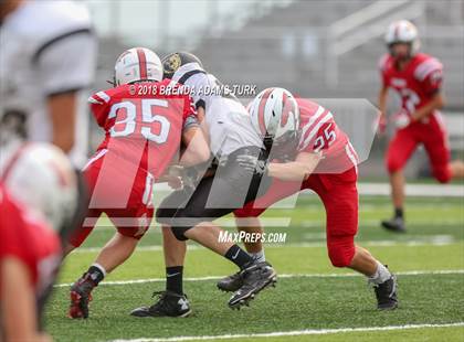 Thumbnail 2 in Shelbyville @ New Palestine photogallery.