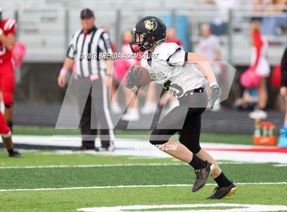 Thumbnail 1 in Shelbyville @ New Palestine photogallery.