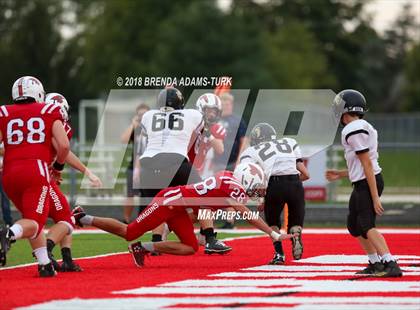 Thumbnail 3 in Shelbyville @ New Palestine photogallery.