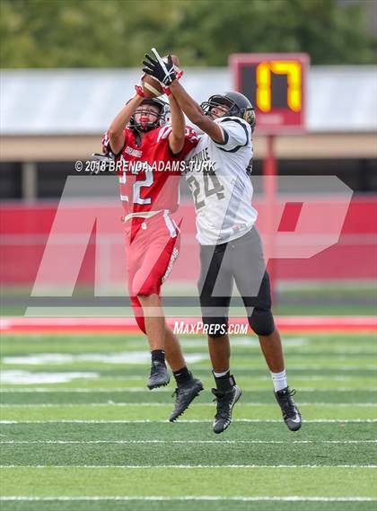 Thumbnail 3 in Shelbyville @ New Palestine photogallery.