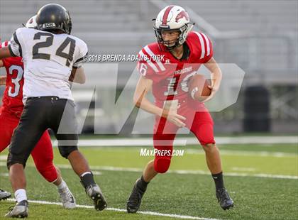 Thumbnail 2 in Shelbyville @ New Palestine photogallery.