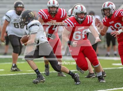 Thumbnail 3 in Shelbyville @ New Palestine photogallery.