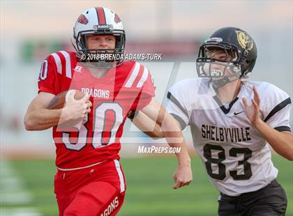 Thumbnail 2 in Shelbyville @ New Palestine photogallery.