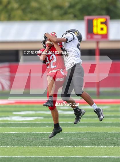 Thumbnail 1 in Shelbyville @ New Palestine photogallery.