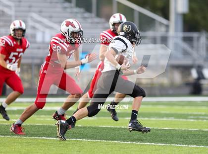 Thumbnail 2 in Shelbyville @ New Palestine photogallery.