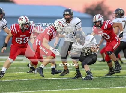 Thumbnail 3 in Shelbyville @ New Palestine photogallery.