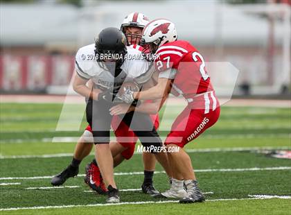 Thumbnail 1 in Shelbyville @ New Palestine photogallery.