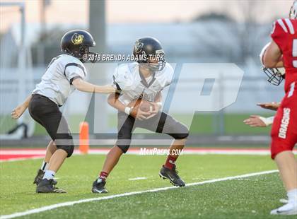 Thumbnail 1 in Shelbyville @ New Palestine photogallery.