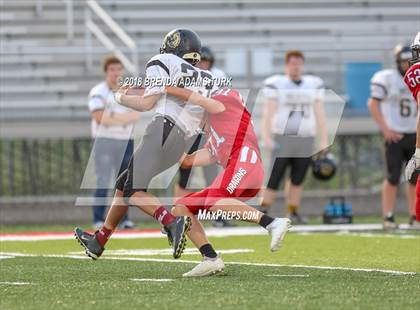 Thumbnail 2 in Shelbyville @ New Palestine photogallery.