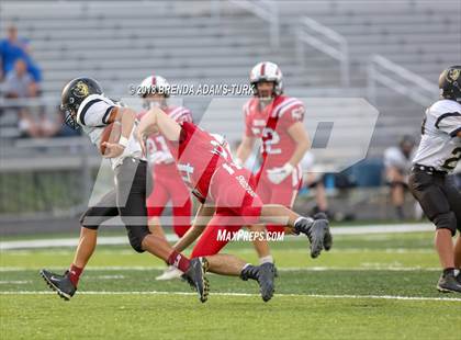 Thumbnail 1 in Shelbyville @ New Palestine photogallery.