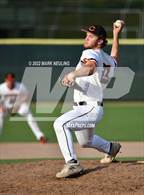 Photo from the gallery "Lincoln @ Half Moon Bay"