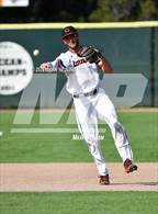 Photo from the gallery "Lincoln @ Half Moon Bay"