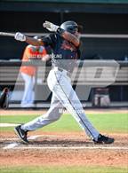 Photo from the gallery "Lincoln @ Half Moon Bay"