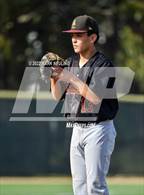 Photo from the gallery "Lincoln @ Half Moon Bay"