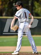 Photo from the gallery "Lincoln @ Half Moon Bay"