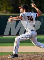 Photo from the gallery "Lincoln @ Half Moon Bay"