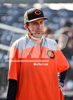 Photo from the gallery "Lincoln @ Half Moon Bay"