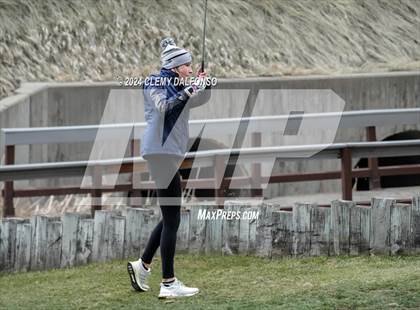 Thumbnail 1 in Jeffco League Tournament No. 1 (Meadows Golf Course) photogallery.