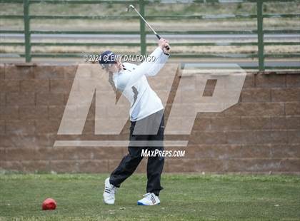 Thumbnail 1 in Jeffco League Tournament No. 1 (Meadows Golf Course) photogallery.
