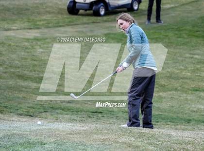 Thumbnail 1 in Jeffco League Tournament No. 1 (Meadows Golf Course) photogallery.