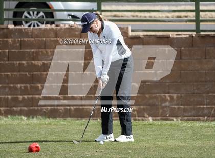 Thumbnail 3 in Jeffco League Tournament No. 1 (Meadows Golf Course) photogallery.