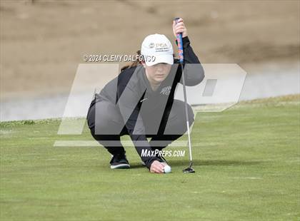Thumbnail 1 in Jeffco League Tournament No. 1 (Meadows Golf Course) photogallery.