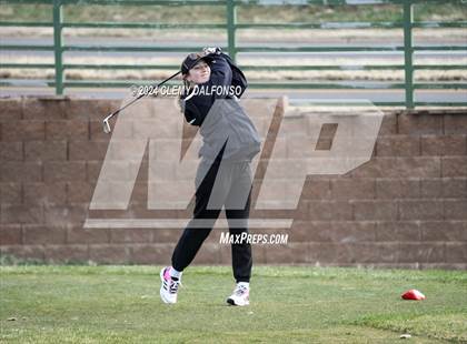 Thumbnail 3 in Jeffco League Tournament No. 1 (Meadows Golf Course) photogallery.