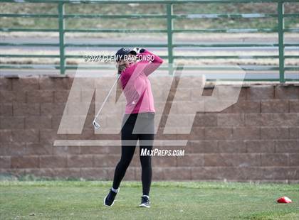 Thumbnail 3 in Jeffco League Tournament No. 1 (Meadows Golf Course) photogallery.
