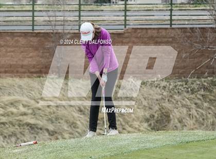 Thumbnail 3 in Jeffco League Tournament No. 1 (Meadows Golf Course) photogallery.